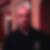 Profilbild von Michael Bertram
