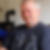 Profilbild von Werner Lobitz