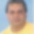 Profilbild von Peter Ruff