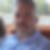 Profilbild von Jens Lindner