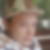 Profilbild von Patrick Findeisen