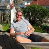 Profilfoto von Ulf Krebelder