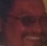 Profilfoto von Jürgen Bannasch