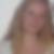 Profilbild von Jessica Nimser