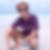 Profilbild von Michael Tanto