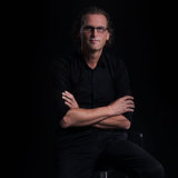 Profilfoto von Jürgen Dreher