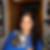Profilbild von Marie Wolf