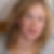 Profilbild von Maren Wegner