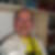 Profilbild von Heiko Lasanske