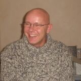 Profilfoto von Jürgen Lehmann
