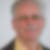 Profilbild von Helmut Kirstein