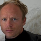 Profilfoto Peter Schmidtz Profilfoto von Peter Schmidtz