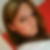 Profilbild von Melanie Czerwinski