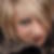 Profilbild von Svenja Uhrbach