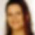 Profilbild von Katharina Krapp