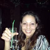 Profilfoto von Bianca Krueger