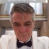 Profilfoto von Jürgen Hielscher