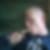 Profilbild von Christopher Fritsche
