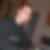 Profilbild von Andreas Mellert