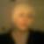 Profilbild von Sarah Schlitzer