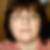 Profilbild von Claudia Barbara Dietl