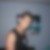 Profilbild von Alex Alexander