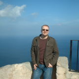 Profilfoto von Manuel Grosser