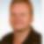 Profilbild von Jürgen Reinl