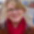 Profilbild von Birgit Spatz