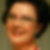 Profilbild von Claudia Schramm