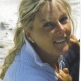 Profilfoto von Maren Meinhart