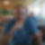 Profilbild von Andres Schrimpf