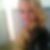 Profilbild von Andrea Schumann