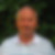 Profilbild von Winfried Pikal