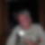 Profilbild von Andreas Nawroth