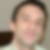 Profilbild von Konstantin Krefta