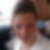 Profilbild von Michaela Mann