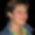 Profilbild von Katrin Kusch