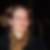 Profilbild von Michaela Frank