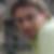 Profilbild von Frank Eichhorst