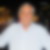 Profilbild von Gerd Joachim Lange