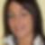 Profilbild von Anina Sommer