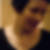 Profilbild von Christina Jordan
