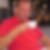 Profilbild von Bernd Seifert