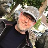 Profilfoto von Andreas Koch