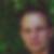 Profilbild von Frank Segieth