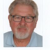 Profilfoto von Jürgen Bönn