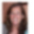 Profilbild von Sibylle Feldmann
