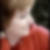 Profilbild von Andrea Henn