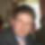 Profilbild von Dirk Sautter